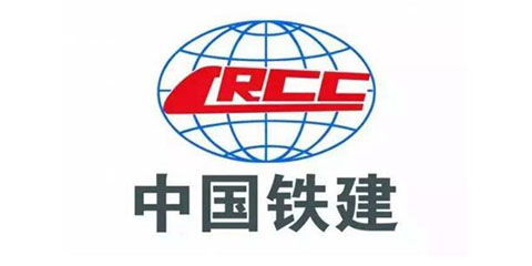四川吊車(chē)出租合租客戶